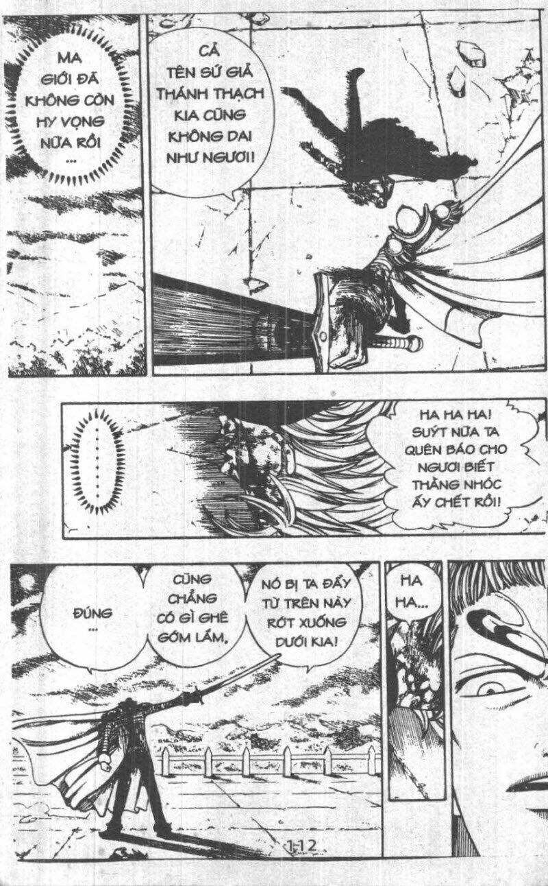 rave master (scan) chapter 30 112