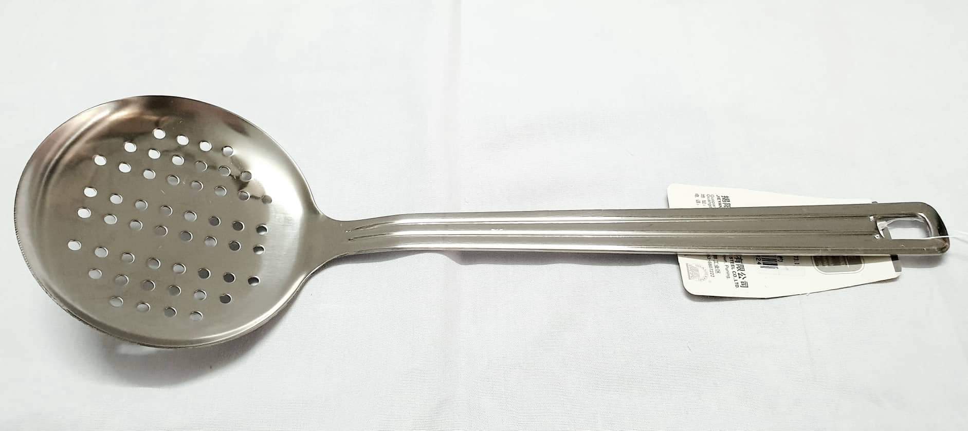 Bộ dụng cụ nhà bếp 5 cái