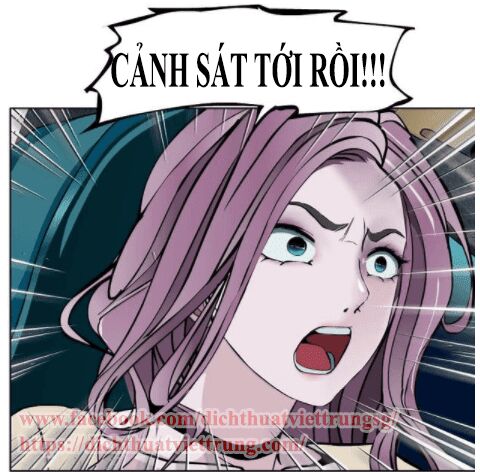 câu lạc bộ ngoại tình 2 chapter 7 21