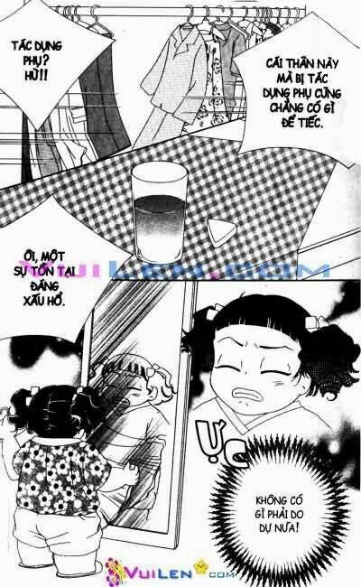 phép màu chapter 1 76