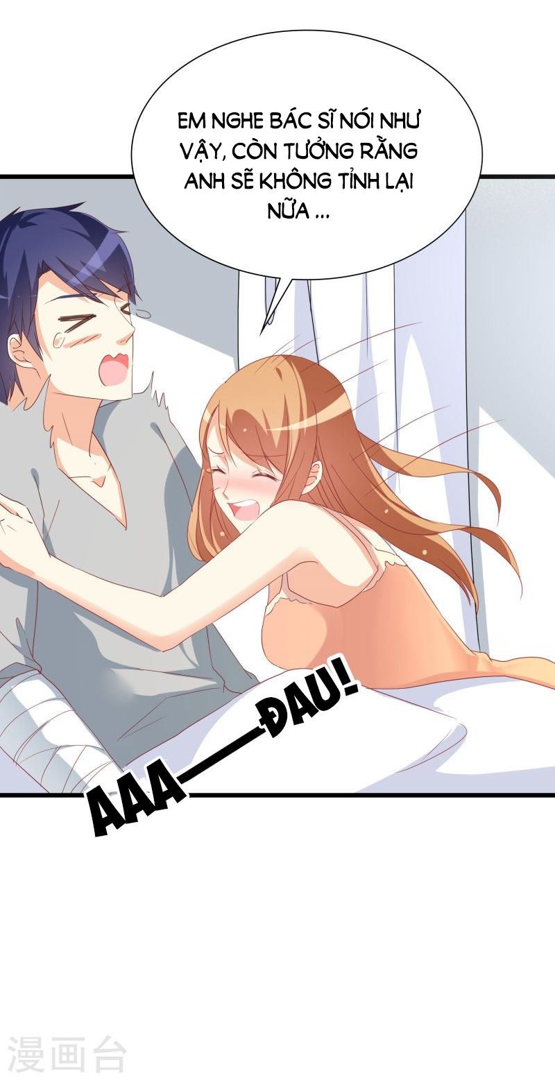 tình yêu một carat chapter 21 21