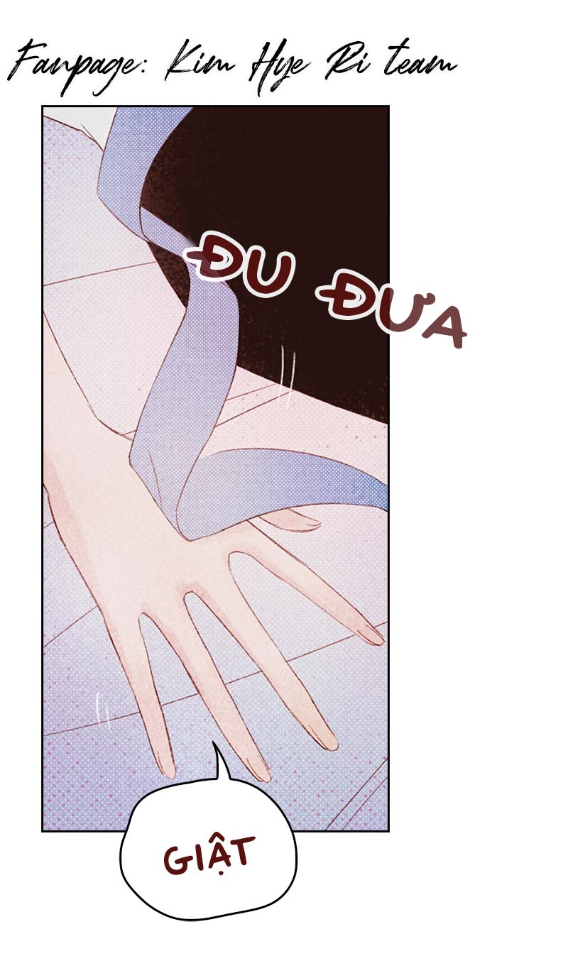 trò chơi dâm đãng chapter 15.2 15