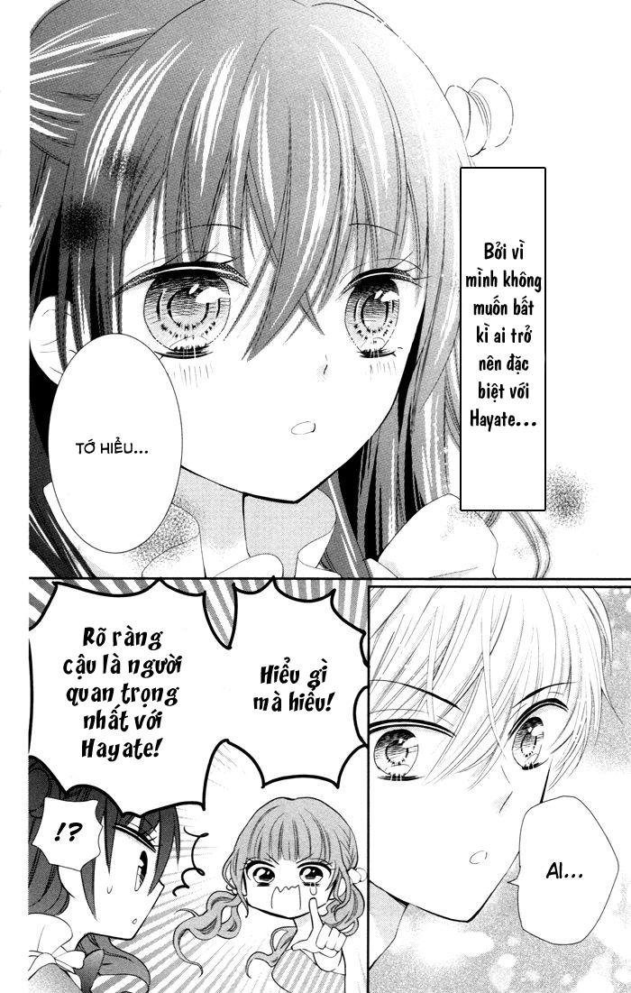 buddy go chapter 8 19