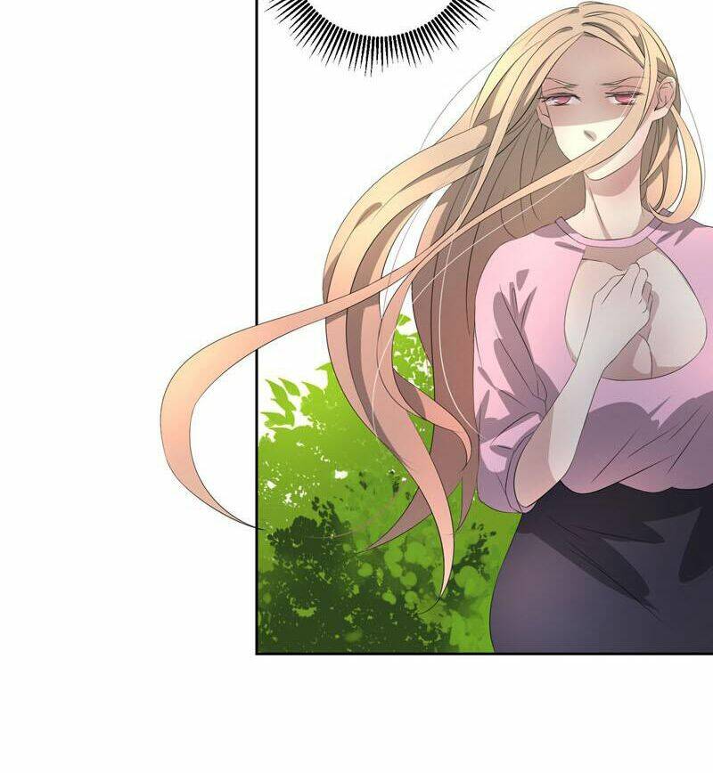 chỉ nhiễm thành hôn: đại thúc sủng vợ vô độ chapter 17 16