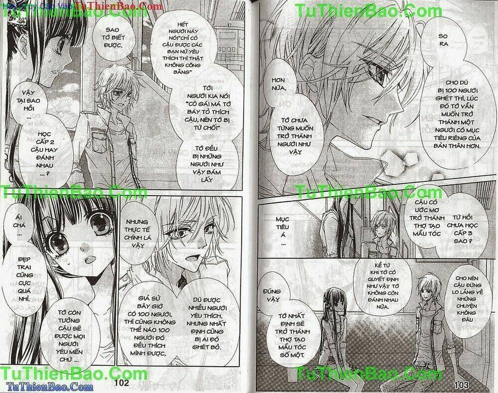 tường vi thơ mộng chapter 1 52