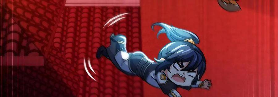 bản kiếm tiên tuyệt không làm nô chapter 59 10