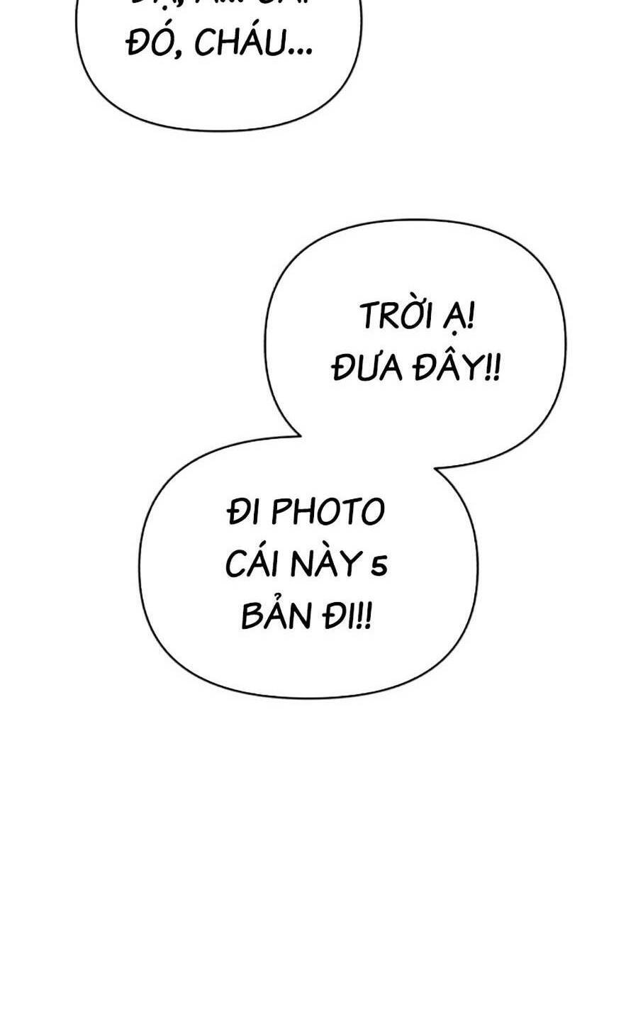 nhân viên thực tập kim chapter 3 59