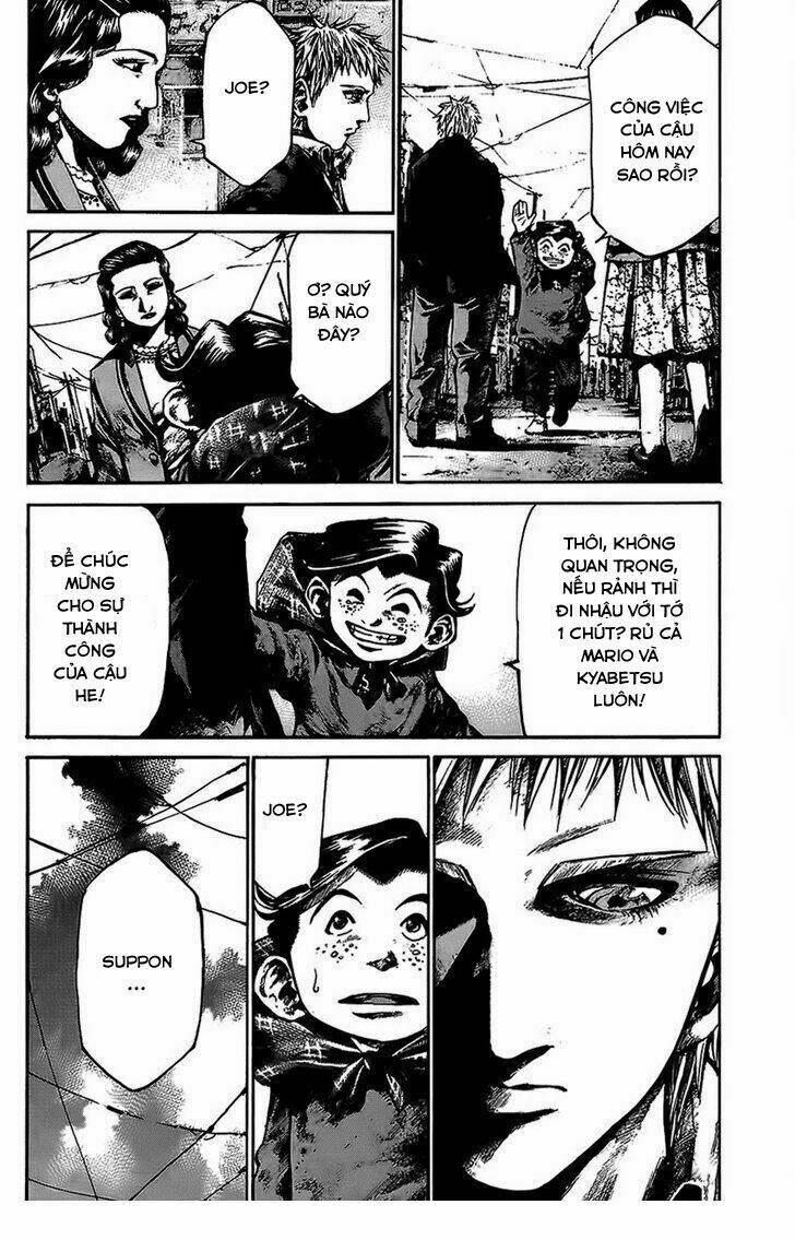 rainbow chapter 73 19