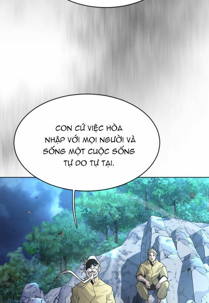 kĩ nguyên của anh hùng chapter 94 122