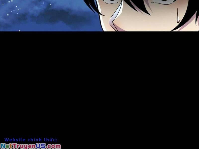 nhìn thấy thanh máu, ta xử tội thần linh chapter 145 36