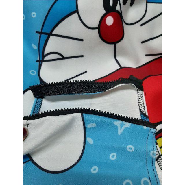 Bọc vali thun co giãn đủ size S M L