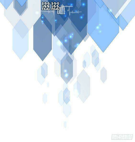 vương gia ba tuổi rưỡi của tôi chapter 2 15