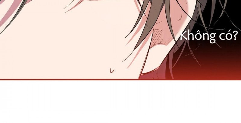 những chú thỏ của hapypy chapter 23.5 59