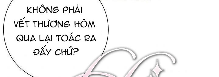 công chúa của loài chim chapter 49.1 527