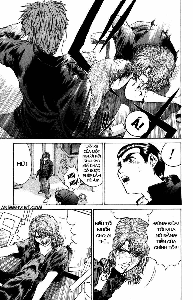 bad company chapter 8 6