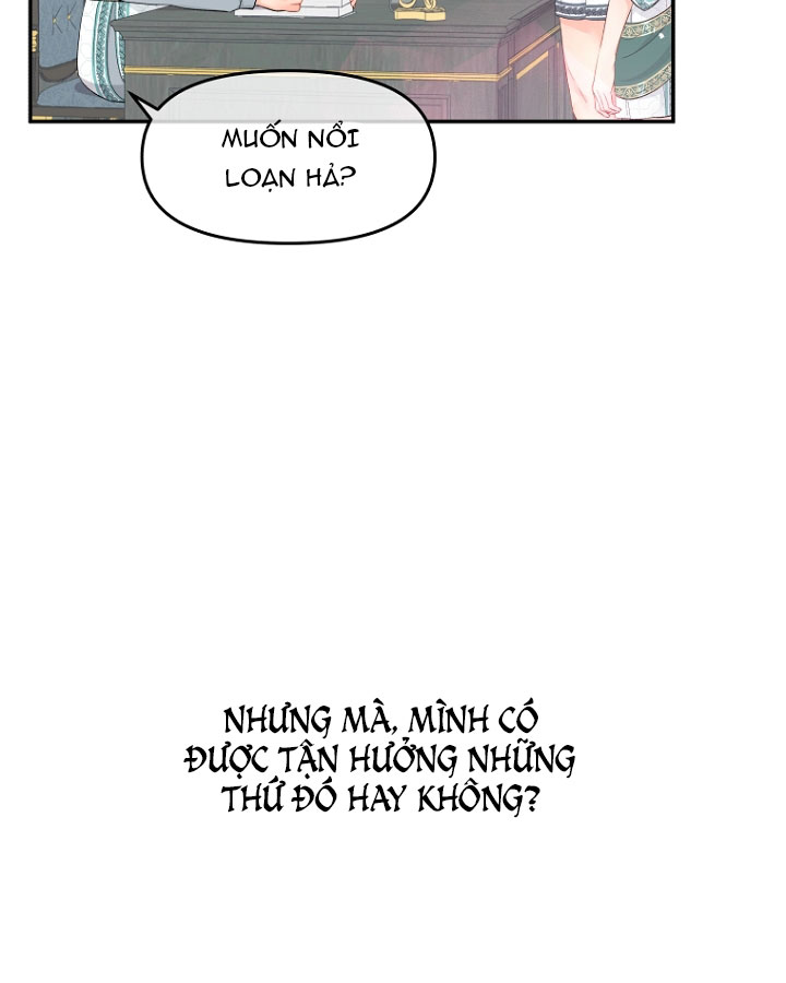 đừng đặt tình cảm mình vào cuốn sách đó chapter 18 27