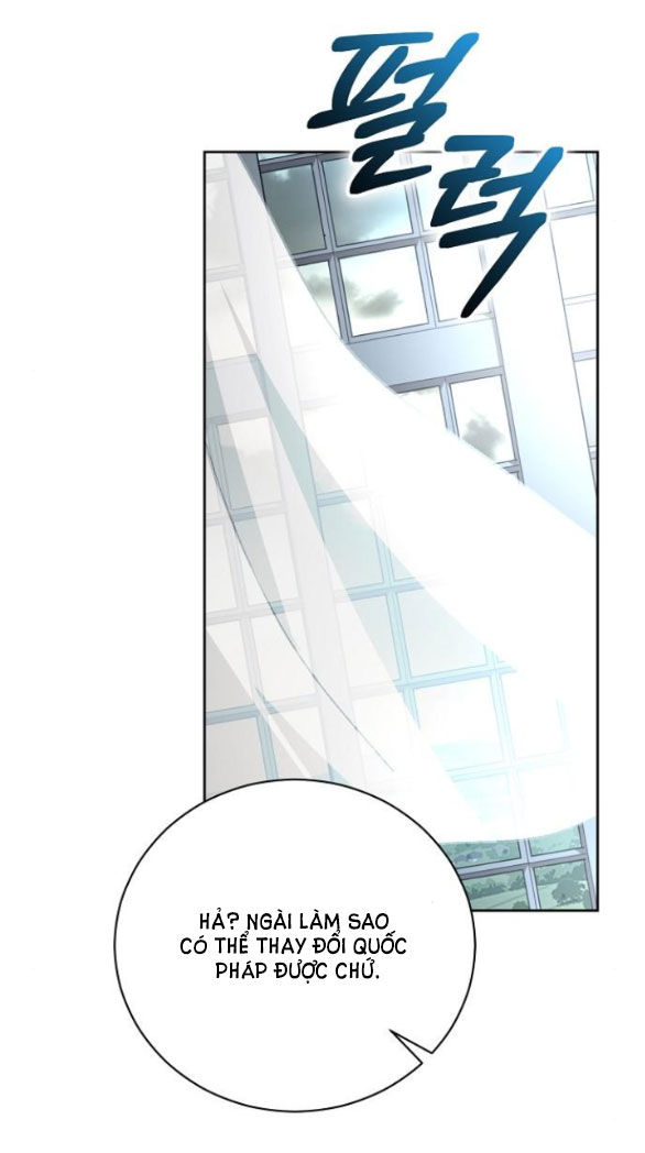 chiếm hữu trái tim bạo chúa chapter 9.2 62