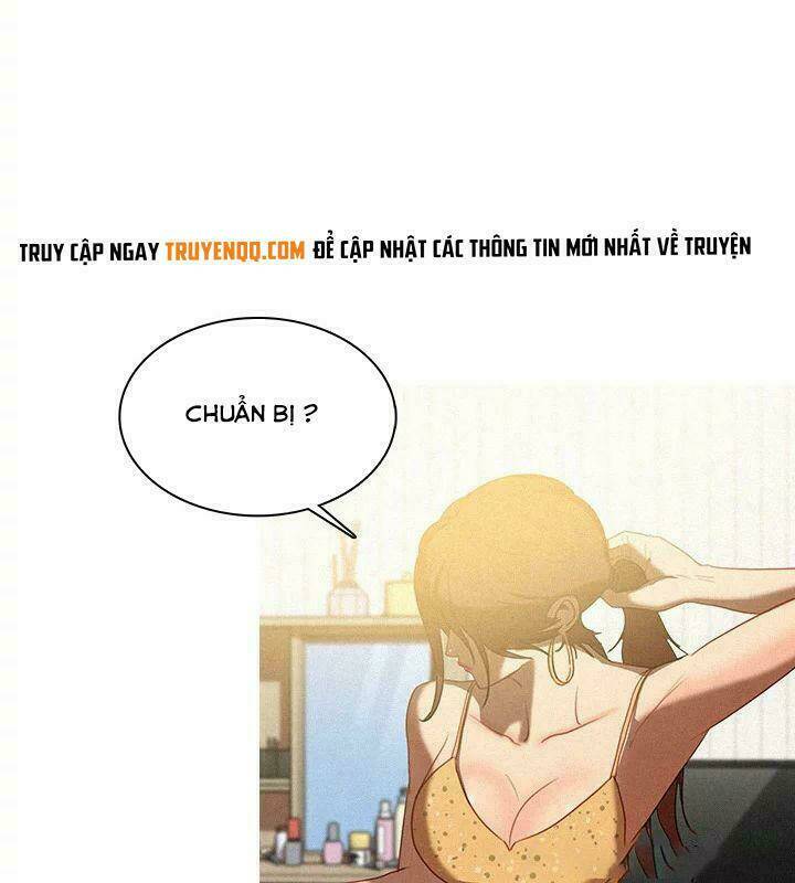 thiên đường thất lạc chapter 2 11