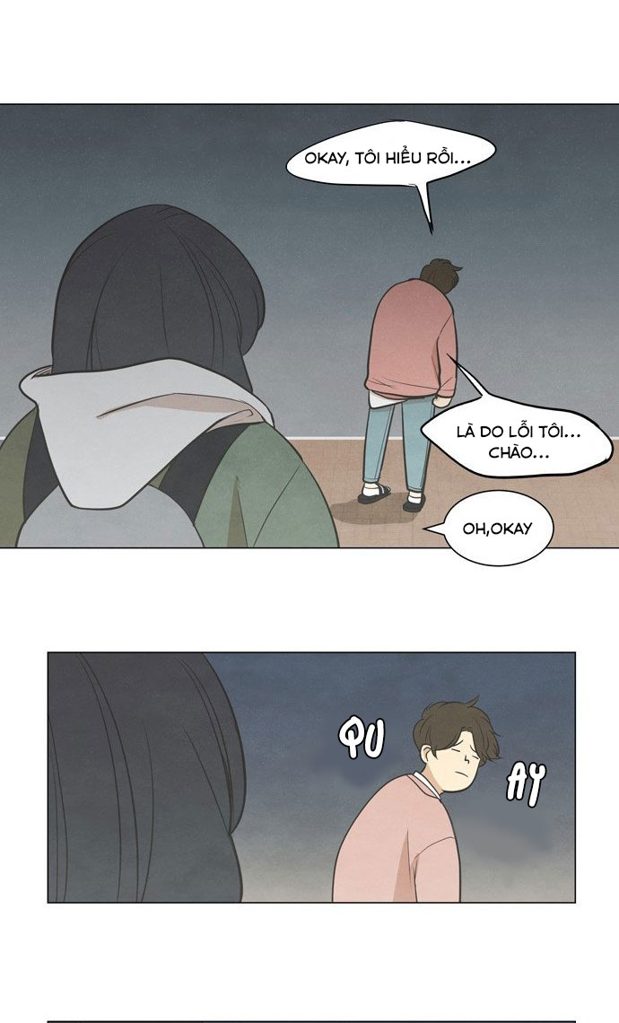 một phần vì thích em chapter 13 46