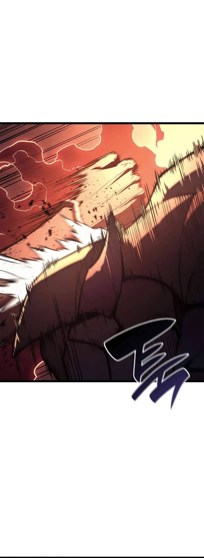 Vị Vua Mạnh Nhất Đã Trở Lại chapter 110 44