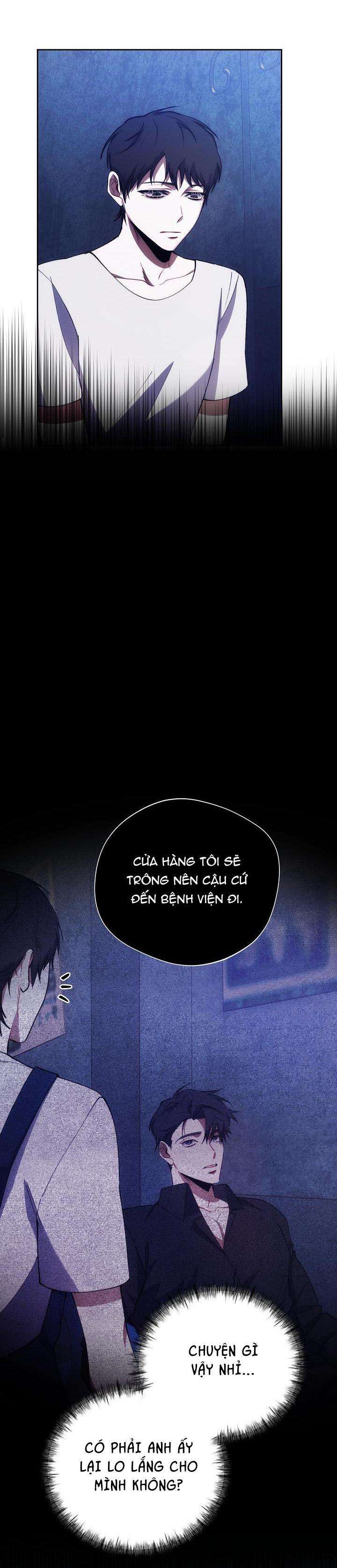 red mansion chapter 25 17