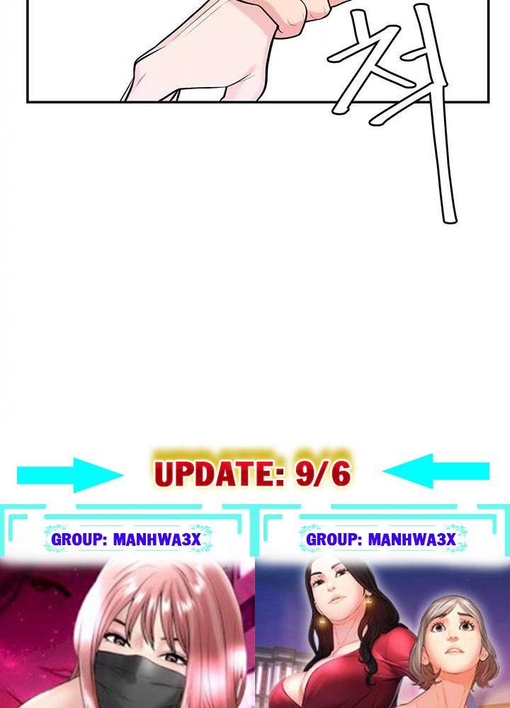 tài phiệt đời thứ 13 chapter 1.2 50