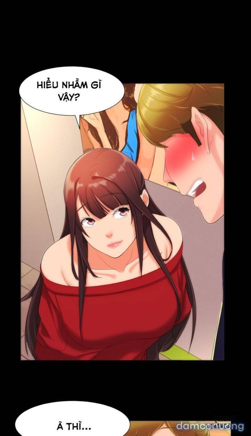 trải nghiệm người lớn chapter 19 10
