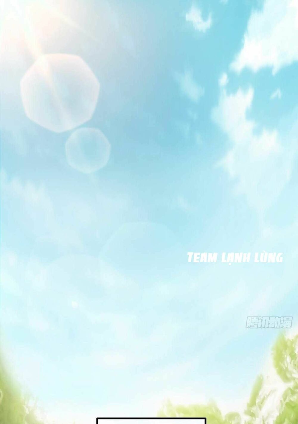 thuần hóa ba ba bạo quân chapter 16 40