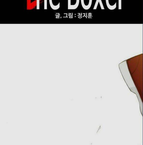 võ sĩ - the boxer chapter 93 11