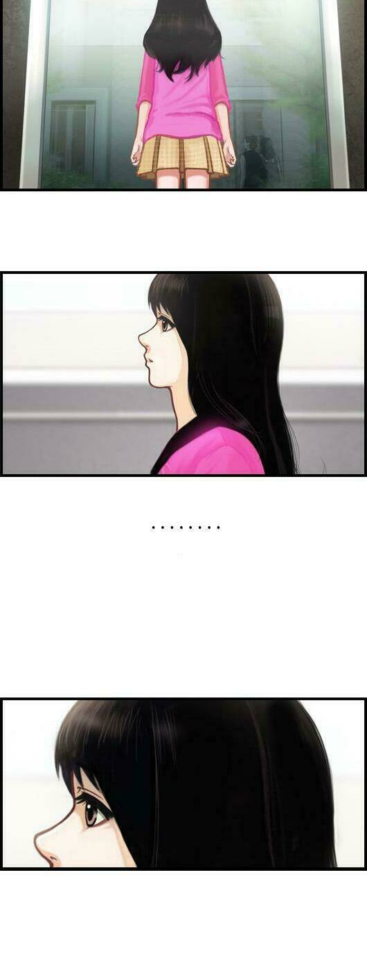 pink lady chapter 52 8