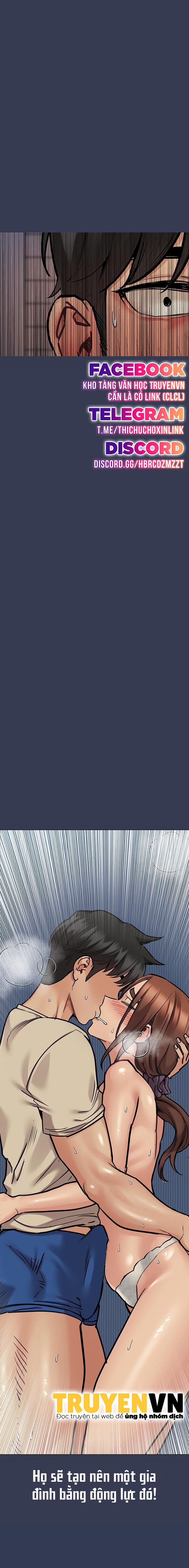 người dì khiêu gợi chapter 45 34