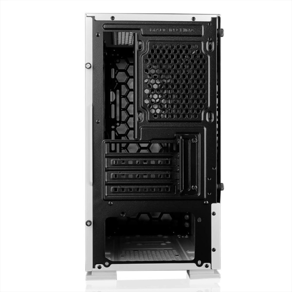 Infinity Eclipse M – Tempered Glass Case_ HÀNG CHÍNH HÃNG