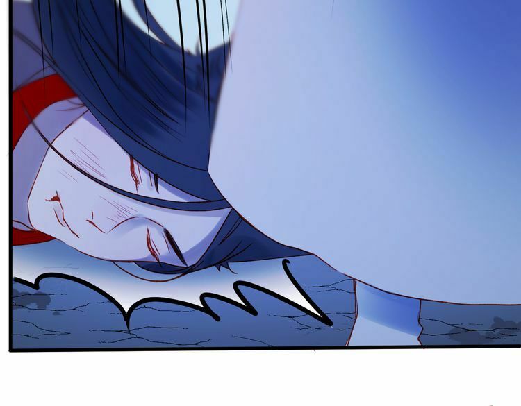 lượm được một tiểu hồ ly phần 2 chapter 50 11