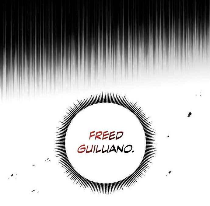 nhà hiền triết yigret chapter 14 85