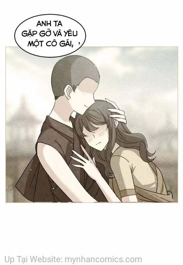 cô ấy đến rồi, xin nằm xuống! chapter 137 20