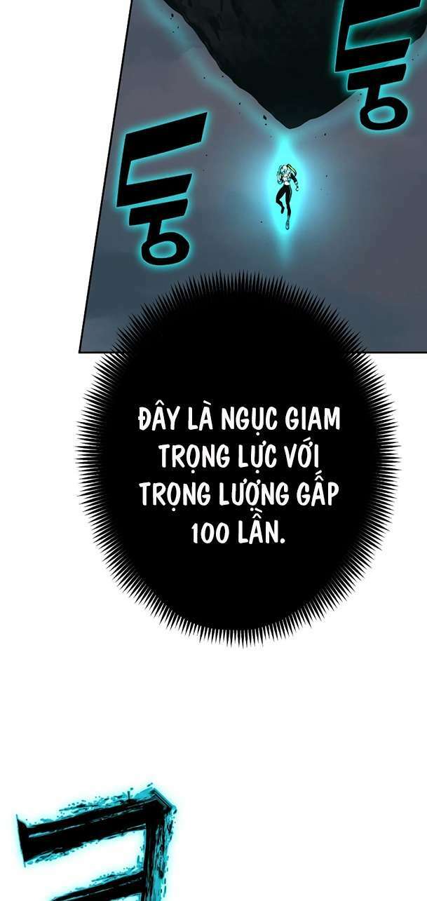 ex & ash chapter 86 95