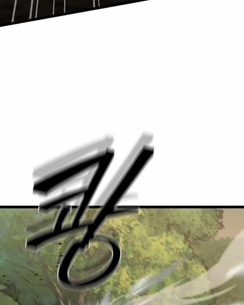 ta đoạt bảo ma thần chapter 10 133