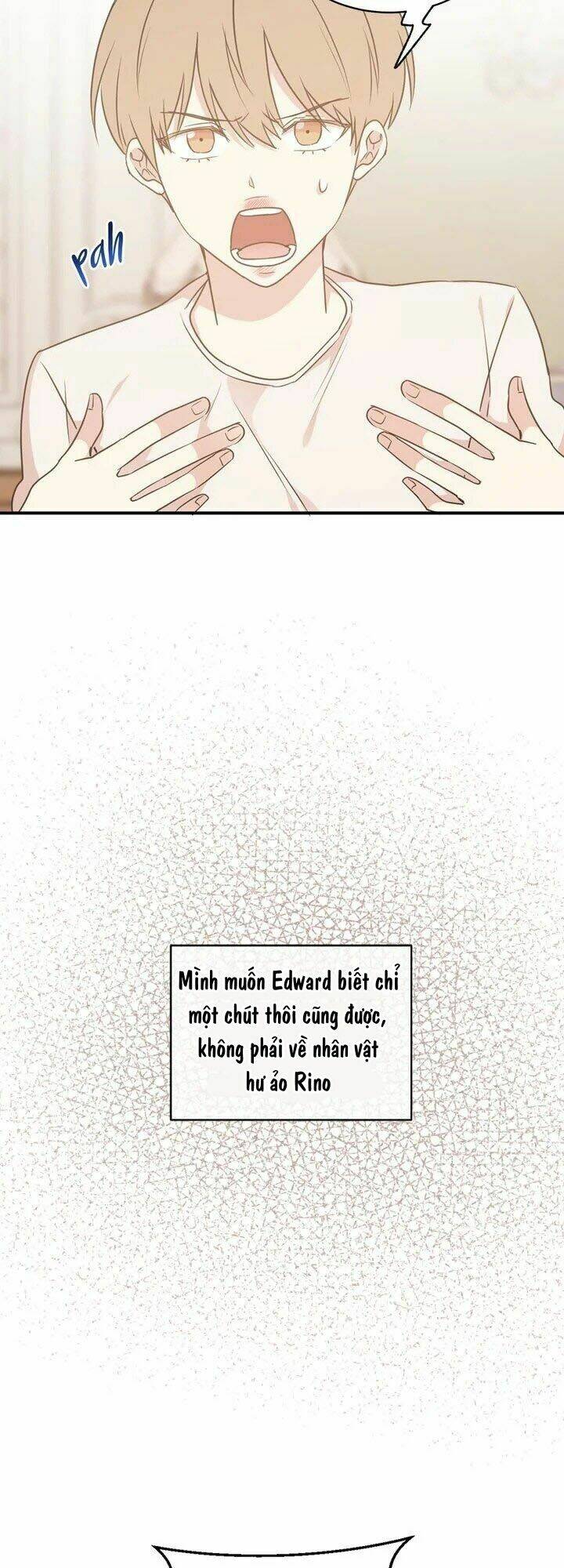 tôi chọn kết thúc của hoàng đế chapter 52 5