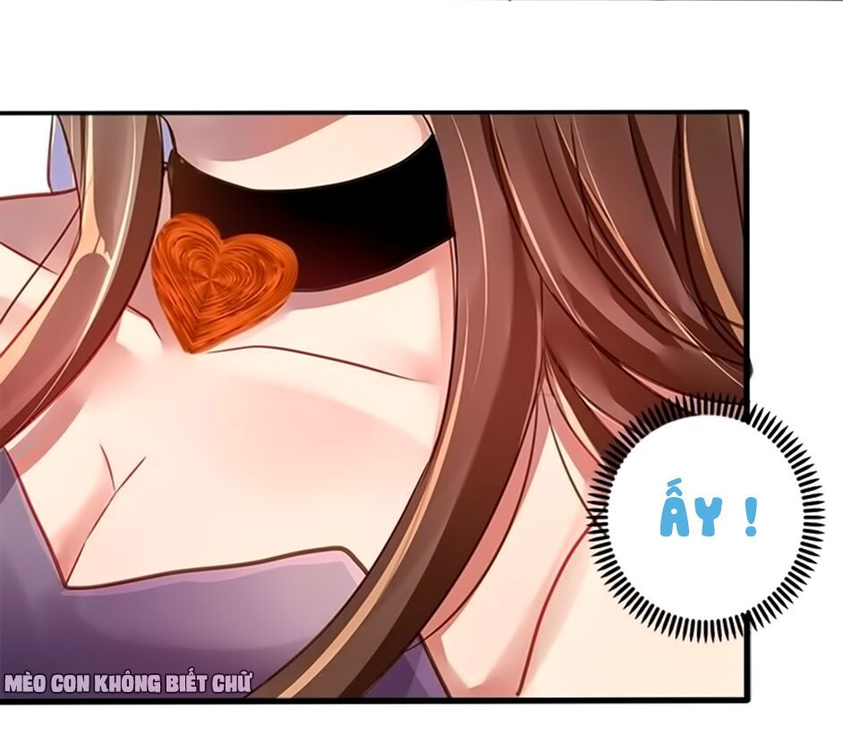 không có ssr làm sao để yêu chapter 15 19