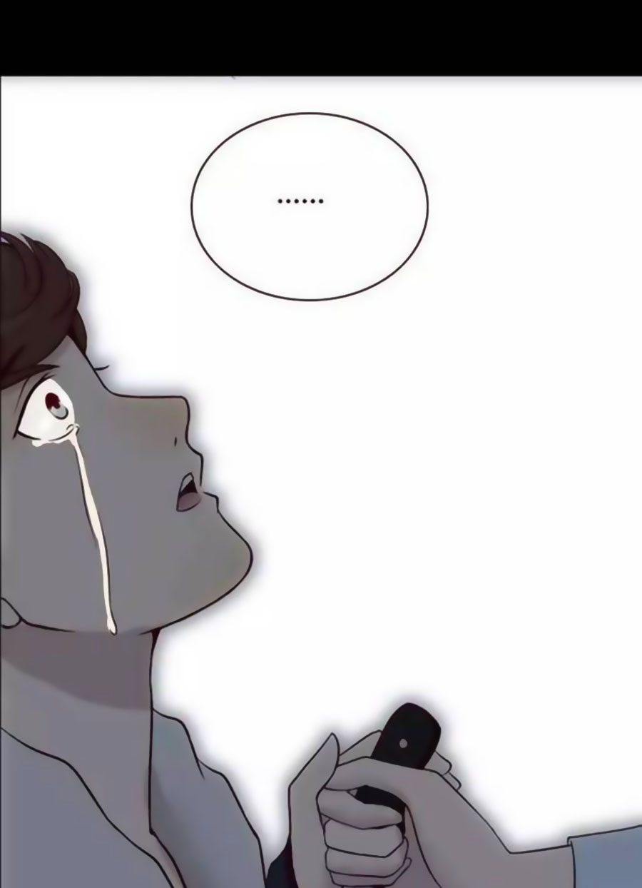 tấm da người chapter 29 3