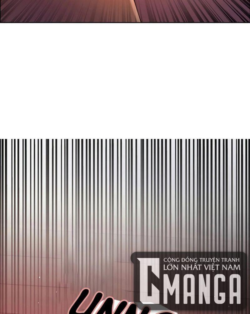 gia đình chạy trốn chapter 3 52