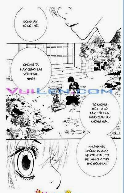 chàng trai thứ 13 chapter 5 67