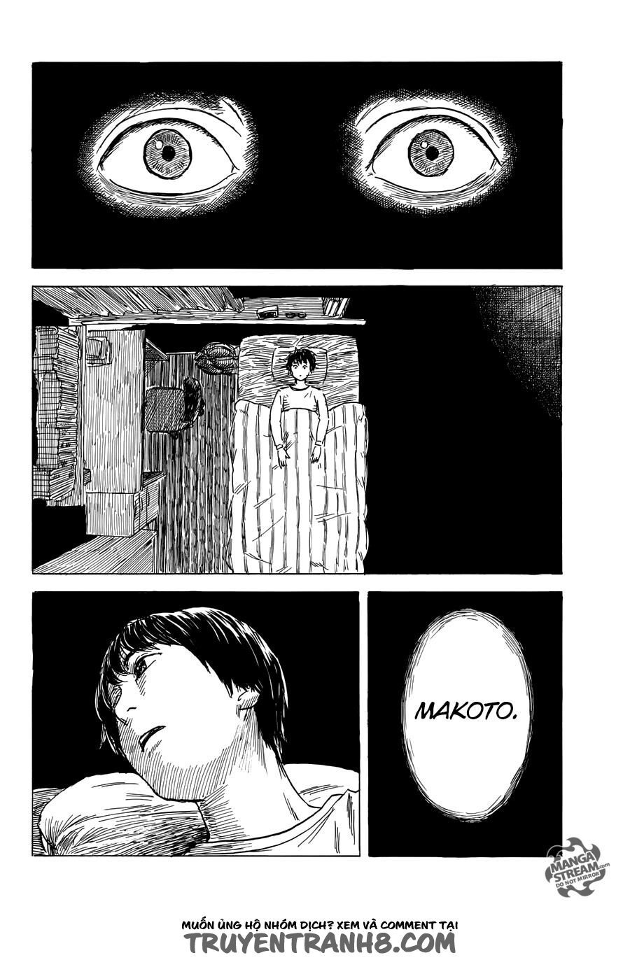 happiness chapter 12 34