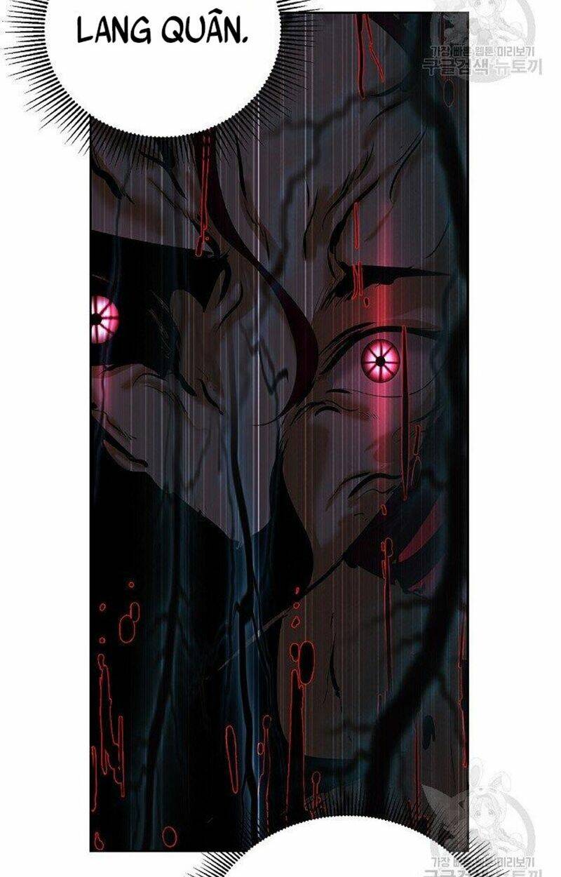 xuyên không thành hổ chapter 79 120