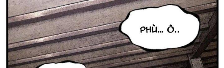 máy mô phỏng nhân sinh của lữ bố chapter 38 110