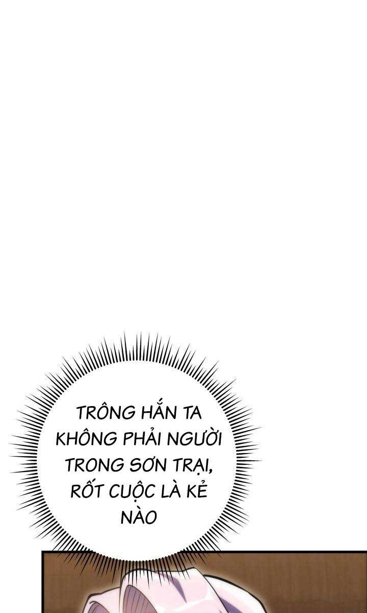 cửu thiên kiếm pháp chapter 48 84