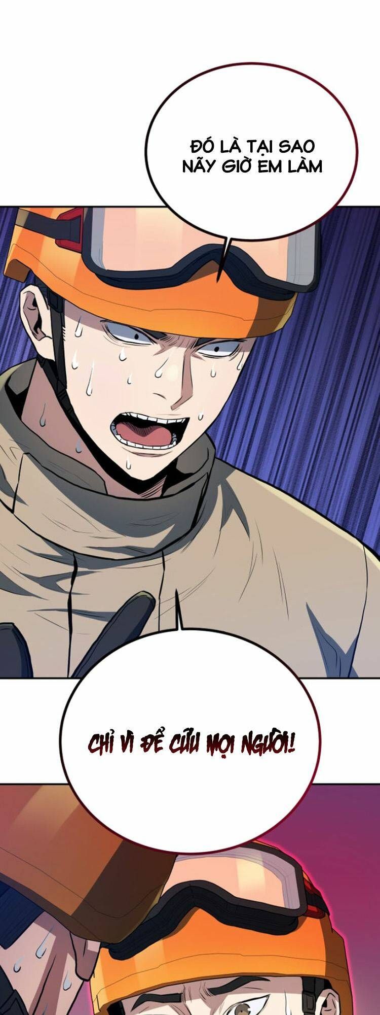 hệ thống oán hận của ta chapter 39 60