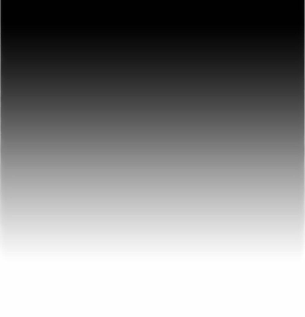 cô nàng trên lớp - the girl from class chapter 9 21