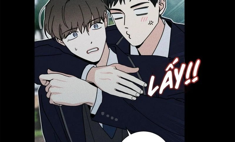 home five chapter 19 55