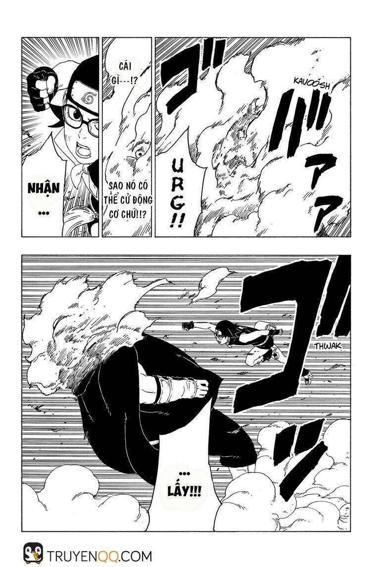 uzumaki boruto chapter 41 26